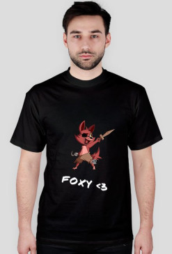 foxy 