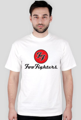 FF