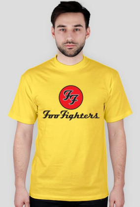 FF