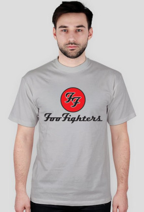 FF