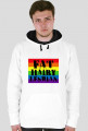 Fat Hairy Lesbian