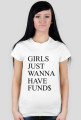 fund$