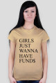 fund$