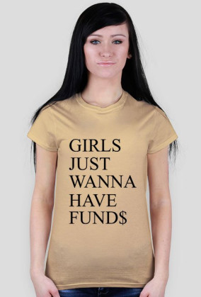 fund$