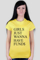 fund$