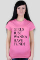 fund$