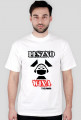 T-Shirt Wixa
