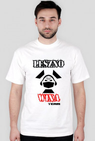 T-Shirt Wixa