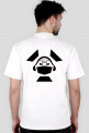 T-Shirt Wixa