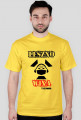 T-Shirt Wixa