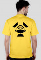 T-Shirt Wixa