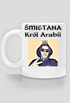 Królewski Kubek