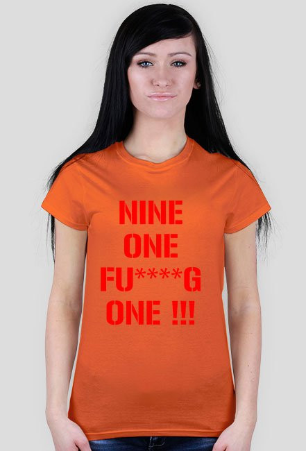 nine one one x2