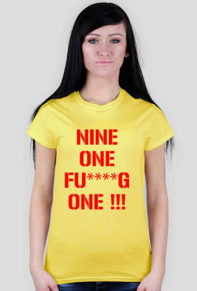 nine one one x2