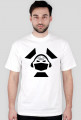 T-Shirt Wixa