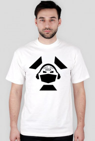 T-Shirt Wixa