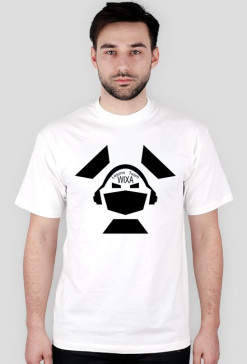 T-Shirt Wixa