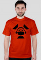 T-Shirt Wixa