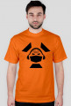 T-Shirt Wixa