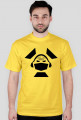 T-Shirt Wixa
