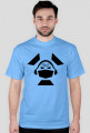 T-Shirt Wixa