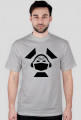 T-Shirt Wixa