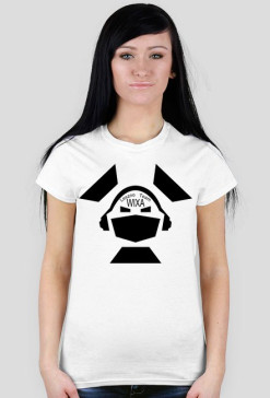 T-Shirt Wixa