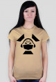 T-Shirt Wixa