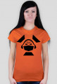 T-Shirt Wixa