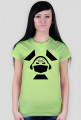 T-Shirt Wixa