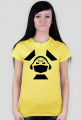 T-Shirt Wixa