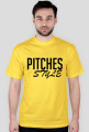 Pitches Style (Men)