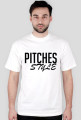 Pitches Style (Men)