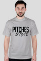 Pitches Style (Men)