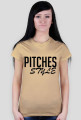 Pitches Style (Women)
