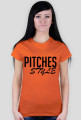 Pitches Style (Women)