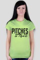 Pitches Style (Women)