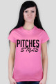 Pitches Style (Women)
