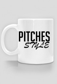 Pitches Style