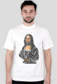 Monna Lisa
