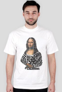 Monna Lisa