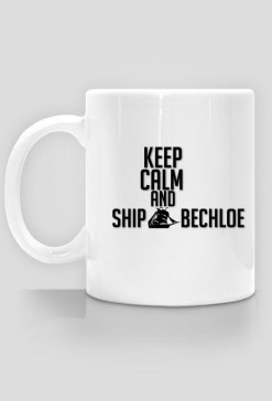 Ship Bechloe