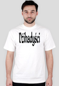 dżihadyści