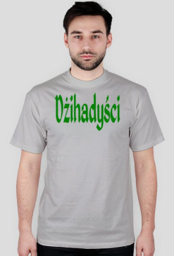 dżihadyści 3