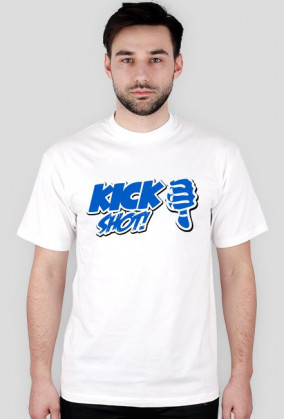 Kick Shot