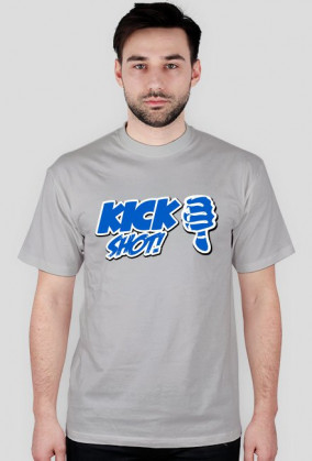 Kick Shot