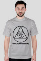 WARCHLAKI OFFICIAL - MĘSKA