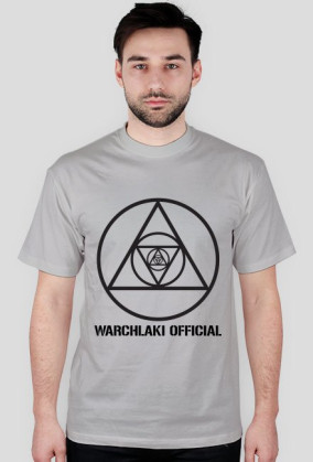 WARCHLAKI OFFICIAL - MĘSKA