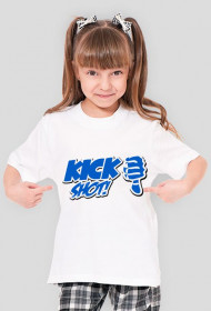 Kick Shot
