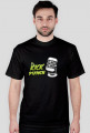 Kick Punch